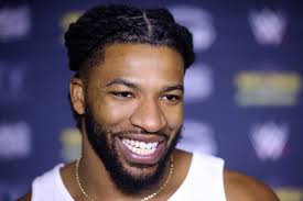 Popular WWE Star Teases Making Significant Change