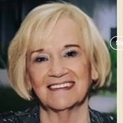 Connell Family Obituaries