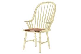 Bramley Carver Dining Chair Laura Ashley Tienda Shop