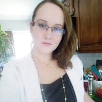 40+ "Darlene Brown" profiles