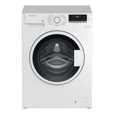 Elektra Bregenz Waschmaschine Wsp 14704 Halbpreiszustellung Interspar Onlineshop Haushalt Freizeit