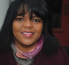 Lillian Fairchild's Instagram, Twitter & Facebook