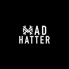 The Mad Hatter Co.