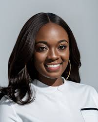 Find Bipolar Disorder Psychiatrists in Columbus, MS