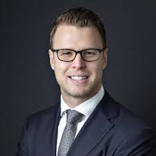 The PAC Financial Team