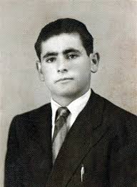 Carmine Di Raimo Obituary