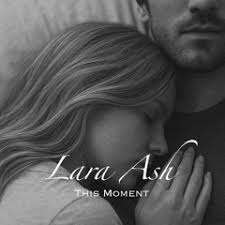 Stream Stefan Christiansson music