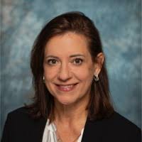 Olivia Sutherland Email & Phone Number