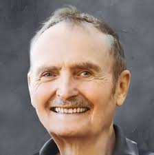 Larry Carl Schultes Obituary June 4, 2022