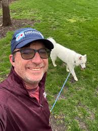 Hi all! I just wanted to introduce myself and share a photo I took