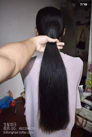 Pin By I Know Best On Long Ponytail Hairstyles Long Ponytail Hairstyles Ponytail Long Ponytails
