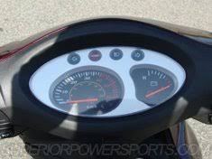 You will be extremely excited once you receive the tdwbd573n800w boom patriot 48v electric moped scooter w/ 573n brushless motor because it has what other scooter sellers on do. Taotao Ate 501 Automatic 500 Watt Street Legal Electric Import It All