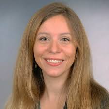 grh #mastergrh #formation