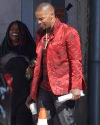 Pin On Prostar Jackets