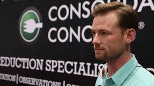 Kyle Frederick Ruggles & Original ChopShop