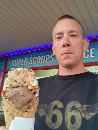 How well would a Bore Snake work for an afternoon shooting at the range?