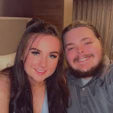 I recently bought this precon as I'm getting back into MTG. Me and my group  are doing commander nights where we buy a precon and each week we buy 1  pack to