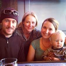 But many fans are wondering, just how old is everyone in the kilcher clan? 45 Alaska The Last Frontier Ideas In 2021 Alaska The Last Frontier Alaska Frontier