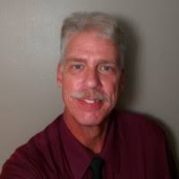 40+ "Steven Steadman" profiles