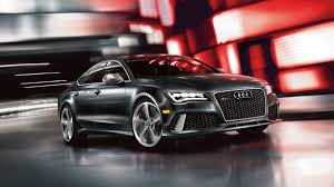 Truecar has over 702,156 listings nationwide, updated daily. 2015 Audi Rs 7 16 Bestcarmagz Net