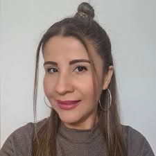 R E A L 💯 #fan #celebrity #quotes #god #reppnforchrist