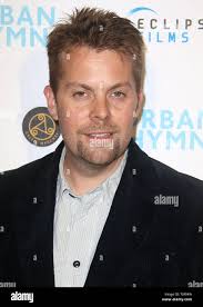 Moorcroft hi-res stock photography and images