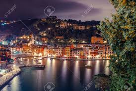 No recent searches yet, but as soon as you have some, we'll display them here. Portofino Riviera Italienne La Nuit Village De Pecheurs De Portofino En Italie å…ç‰ˆæ¬Šç…§ç‰‡ åœ–ç‰‡ ç•«åƒåŠåœ–ç‰‡åº« Image 73623050