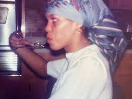 Diane Elaine Stephens's Obituary