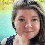 Katrina Goodrich's Instagram, Twitter & Facebook