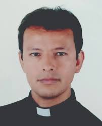 Propedéutico inicia formación en el Seminario Santa María La Antigua