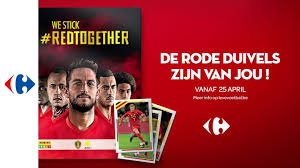 Une énième confrontation qui permet déjà aux deux équipes de rentrer dans les annales de l'histoire en nba. Belgian Red Devils Sammelbild Info