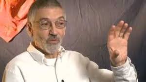 Psychopharmacology Lab