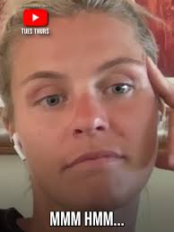 Miss Beaver Jones Faces Exciting Competition!