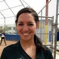 Brandy Goytia's Diamond Ranch High School Bio