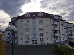 67304 eisenberg • wohnung kaufen. 2 Zimmer Wohnung Zu Vermieten Wingertsbergstrasse 2 C 67304 Eisenberg Pfalz Donnersbergkreis Mapio Net