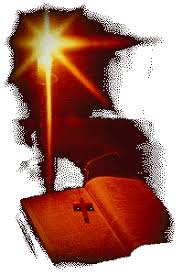 Image result for tbn:7sJcaARVFbqiRM::www.imagefreehost.com/files/13122007/ok1319421195.gif