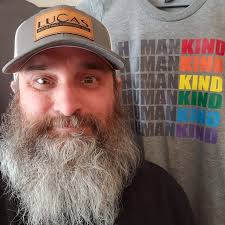 And now, a word from our sponsor! @lucasroastingco Next up