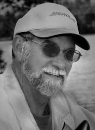 Robert Cochran Obituary