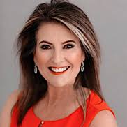 Deanna Zaccari, Nonpareil Stays