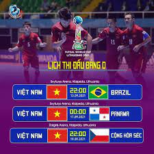 Lịch bóng đá euro, kq và bxh euro đầy đủ từng vòng. Lá»‹ch Thi Ä'áº¥u Futsal Viá»‡t Nam á»Ÿ World Cup Futsal 2021 Vtv Vn