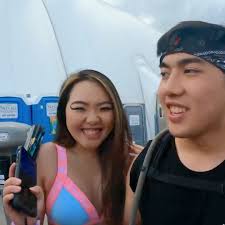 You are worth every mile between us ✈️ Houston 🤝 Rockville