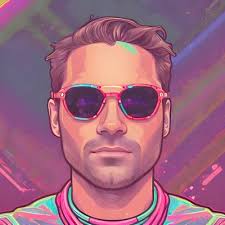 Edward Czech (@edwardczech)