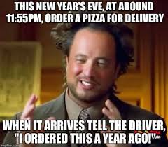 Best Happy New Year 2021 Images Wallpapers Gifs Memes Wishes Quotes Tech Times Us uk australia brasil canada deutschland india japan latam. best happy new year 2021 images