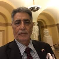 100+ "Fred" profiles