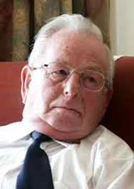 Genealogie van Jan Faas uit Zeeuws-Vlaanderen