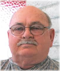 Donald Trimble Mortuary Obituaries