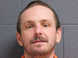 Offender Tracking Information System (OTIS)