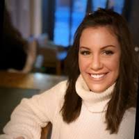 40+ "Kinnie" profiles