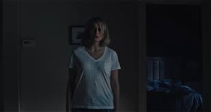 Graphic violence, language in bad seed horror movie. Taylor Schilling S The Prodigy Goes Digital In April