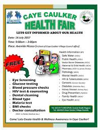 Subscribe to our free newsletters to receive latest health news and alerts to your email inbox. Facebook